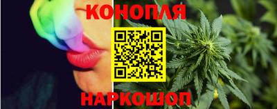 тгк Будённовск