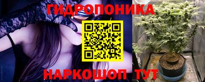 тгк Будённовск