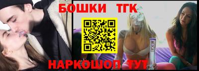 тгк Будённовск